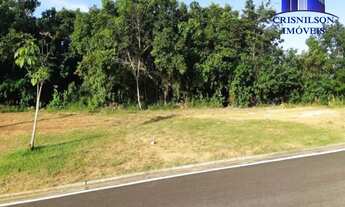 Imagem 4: TERRENO À VENDA ALPHAVILLE SALVADOR I, LOTES A PARTIR DE R$ 2.260.000,00. VÁRIAS OPÇÕES EM