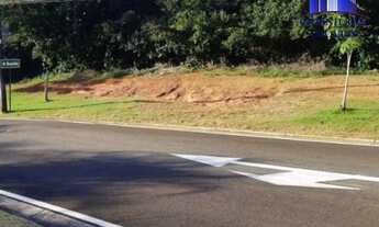 Imagem 2: TERRENOS À VENDA ALPHAVILLE SALVADOR, EM TODAS AS PORTARIAS, A PARTIR DE R$ 2.270.000,00