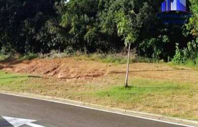 Imagem 5: TERRENO À VENDA ALPHAVILLE I SALVADOR, A PARTIR DE R$ 2.330.000,00, VÁRIAS OPÇÕES EM TODA