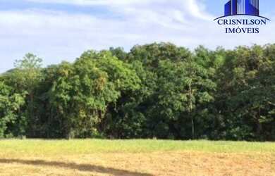 Imagem 4: TERRENOS À VENDA EM ALPHAVILLE SALVADOR II, A PARTIR DE R$ 1.335.000,00. VÁRIAS OPÇÕES!