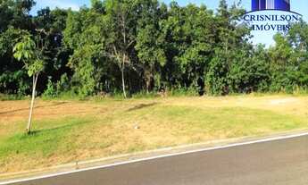 Imagem 4: TERRENO À VENDA ALPHAVILLE SALVADOR I, VÁRIAS OPORTUNIDADES A PARTIR DE R$ 2.490.000,00!