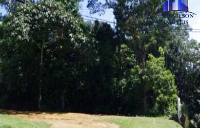 Imagem 2: TERRENO À VENDA ALPHAVILLE SALVADOR I, VÁRIAS OPORTUNIDADES A PARTIR DE R$ 2.490.000,00!