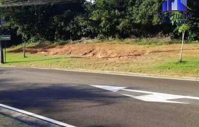 Imagem 6: TERRENO À VENDA ALPHAVILLE SALVADOR I, VÁRIAS OPORTUNIDADES A PARTIR DE R$ 2.490.000,00!