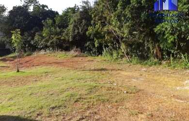 Imagem 3: TERRENO À VENDA ALPHAVILLE SALVADOR I, VÁRIAS OPORTUNIDADES A PARTIR DE R$ 2.490.000,00!