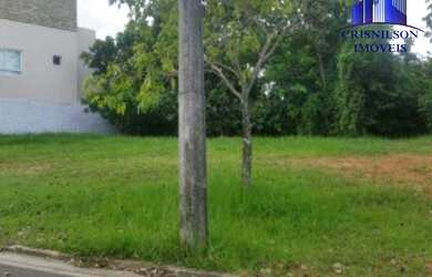 Imagem 3: TERRENOS À VENDA EM ALPHAVILLE SALVADOR I, A PARTIR DE R$ 2.495.000,00, VÁRIAS OPÇÕES EM T