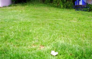 Imagem 5: TERRENOS À VENDA EM ALPHAVILLE SALVADOR I, A PARTIR DE R$ 2.495.000,00, VÁRIAS OPÇÕES EM T