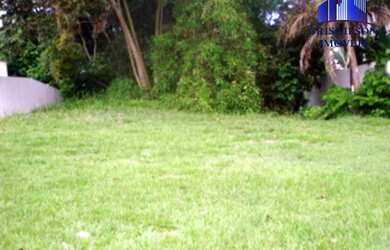 Imagem 6: TERRENOS À VENDA EM ALPHAVILLE SALVADOR I, A PARTIR DE R$ 2.495.000,00, VÁRIAS OPÇÕES EM T