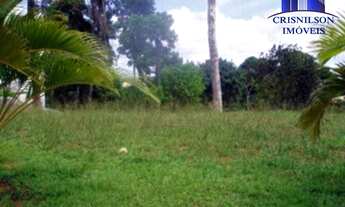 Imagem 7: TERRENOS À VENDA EM ALPHAVILLE SALVADOR I, A PARTIR DE R$ 2.495.000,00, VÁRIAS OPÇÕES EM T