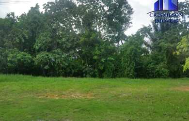 Imagem 7: TERRENO À VENDA ALPHAVILLE SALVADOR I, VÁRIAS OPORTUNIDADES A PARTIR DE R$ 2.525.000,00, E