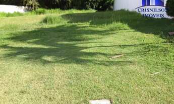 Imagem 5: TERRENO À VENDA ALPHAVILLE SALVADOR I, VÁRIAS OPORTUNIDADES A PARTIR DE R$ 2.525.000,00, E