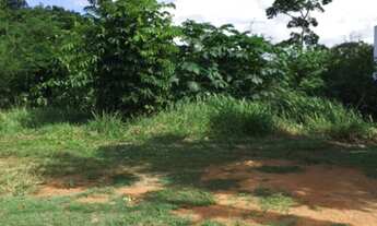 Imagem: ALPHAVILLE SALVADOR I TERRENOS À VENDA