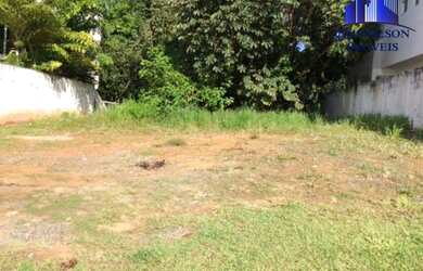 Imagem 4: TERRENO À VENDA ALPHAVILLE I SALVADOR 2.540.000,00 VÁRIAS OPÇÕES!