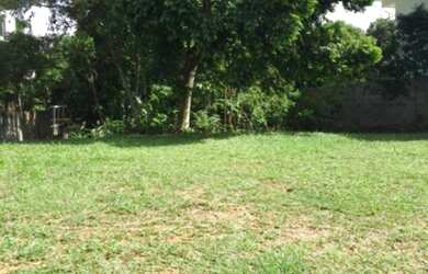 Imagem 3: TERRENO À VENDA ALPHAVILLE I SALVADOR 2.540.000,00 VÁRIAS OPÇÕES!