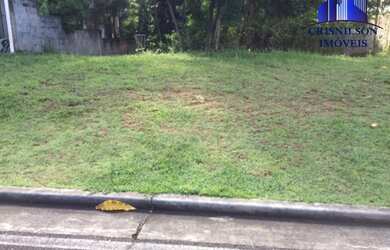 Imagem 2: TERRENOS À VENDA EM ALPHAVILLE SALVADOR I, A PARTIR DE R$ 2.550.000,00, VÁRIAS OPÇÕES EM T