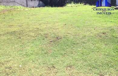 Imagem 3: TERRENOS À VENDA EM ALPHAVILLE SALVADOR I, A PARTIR DE R$ 2.550.000,00, VÁRIAS OPÇÕES EM T