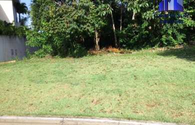 Imagem 5: TERRENOS À VENDA EM ALPHAVILLE SALVADOR I, A PARTIR DE R$ 2.550.000,00, VÁRIAS OPÇÕES EM T