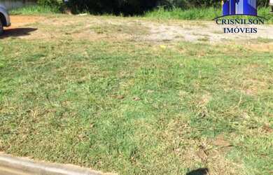 Imagem 6: TERRENOS À VENDA EM ALPHAVILLE SALVADOR I, A PARTIR DE R$ 2.550.000,00, VÁRIAS OPÇÕES EM T