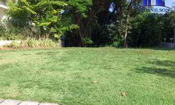 Imagem 7: TERRENOS À VENDA EM ALPHAVILLE SALVADOR I, A PARTIR DE R$ 2.550.000,00, VÁRIAS OPÇÕES EM T