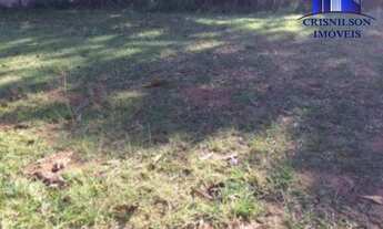 Imagem 2: TERRENOS À VENDA EM ALPHAVILLE SALVADOR I, A PARTIR DE R$ 2.560.000,00, VÁRIAS OPÇÕES, TOD