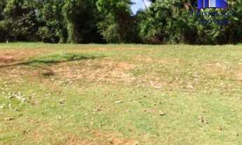 Imagem 7: TERRENOS À VENDA ALPHAVILLE SALVADOR I, A PARTIR DE R$ 2.555.000,00, EM TODAS AS PORTARIAS