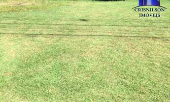 Imagem 6: TERRENOS À VENDA ALPHAVILLE SALVADOR I, A PARTIR DE R$ 2.565.000,00, MUITAS OPÇÕES EM TODA