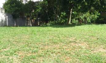 Imagem 2: TERRENOS À VENDA ALPHAVILLE SALVADOR I, A PARTIR DE R$ 2.565.000,00, MUITAS OPÇÕES EM TODA