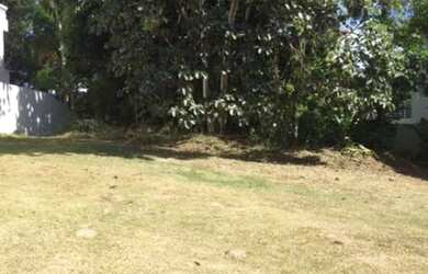 Imagem 5: TERRENOS À VENDA ALPHAVILLE SALVADOR I, A PARTIR DE R$ 2.570.000,00, VÁRIAS OPÇÕES EM TODA