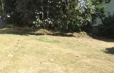 Imagem 6: TERRENOS À VENDA ALPHAVILLE SALVADOR I, A PARTIR DE R$ 2.570.000,00, VÁRIAS OPÇÕES EM TODA