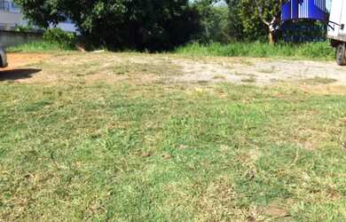 Imagem 4: TERRENO À VENDA ALPHAVILLE SALVADOR I, OPORTUNIDADE A PARTIR R$ 2.595.000,00, VÁRIAS OPÇÕE