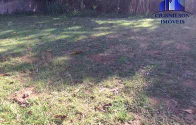 Imagem 6: TERRENO À VENDA ALPHAVILLE SALVADOR I, OPORTUNIDADE A PARTIR R$ 2.595.000,00, VÁRIAS OPÇÕE