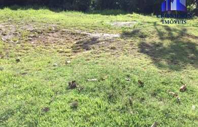 Imagem 3: TERRENO À VENDA ALPHAVILLE SALVADOR I, OPORTUNIDADE A PARTIR R$ 2.595.000,00, VÁRIAS OPÇÕE