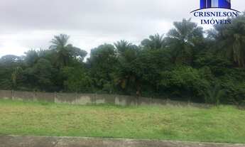 Imagem 2: TERRENO À VENDA EM ALPHAVILLE SALVADOR II, VÁRIAS OPÇÕES A PARTIR DE R$ 1.595.000,00. AGEN