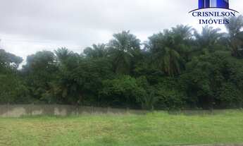 Imagem 5: TERRENO À VENDA EM ALPHAVILLE SALVADOR II, VÁRIAS OPÇÕES A PARTIR DE R$ 1.595.000,00. AGEN