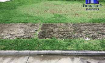 Imagem 4: TERRENO À VENDA EM ALPHAVILLE SALVADOR II, VÁRIAS OPÇÕES A PARTIR DE R$ 1.595.000,00. AGEN