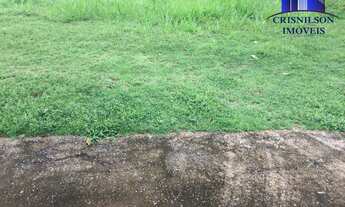 Imagem 6: TERRENO À VENDA EM ALPHAVILLE SALVADOR II, VÁRIAS OPÇÕES A PARTIR DE R$ 1.595.000,00. AGEN