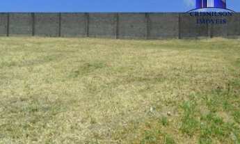 Imagem 3: TERRENO À VENDA EM ALPHAVILLE SALVADOR II, VÁRIAS OPÇÕES A PARTIR DE R$ 1.595.000,00. AGEN