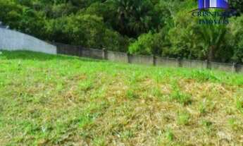 Imagem 1: TERRENO À VENDA EM ALPHAVILLE SALVADOR II, VÁRIAS OPÇÕES A PARTIR DE R$ 1.595.000,00. AGEN