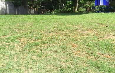 Imagem 5: TERRENO À VENDA ALPHAVILLE I SALVADOR, OPORTUNIDADE DE R$ 2.580.000,00, VÁRIAS OPÇÕES A PA