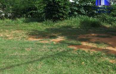 Imagem 4: TERRENO À VENDA ALPHAVILLE I SALVADOR, OPORTUNIDADE DE R$ 2.580.000,00, VÁRIAS OPÇÕES A PA