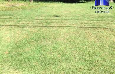 Imagem 6: TERRENO À VENDA ALPHAVILLE I SALVADOR, OPORTUNIDADE DE R$ 2.580.000,00, VÁRIAS OPÇÕES A PA