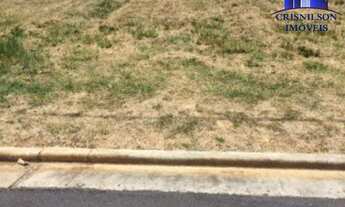 Imagem 4: TERRENO À VENDA ALPHAVILLE LITORAL NORTE I, 600,00 M², A PARTIR DE R$ 709.900,00. VÁRIAS