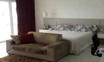 Imagem 7: CASA À VENDA EM CONDOMÍNIO ALPHAVILLE II, SALVADOR 4 SUÍTES, R$ 4.300.000,00!