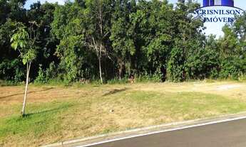 Imagem 5: TERRENO À VENDA ALPHAVILLE SALVADOR I, LOTES A PARTIR DE R$ 2.260.000,00. VÁRIAS OPÇÕES EM