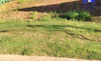 Imagem: TERRENO À VENDA ALPHAVILLE SALVADOR II