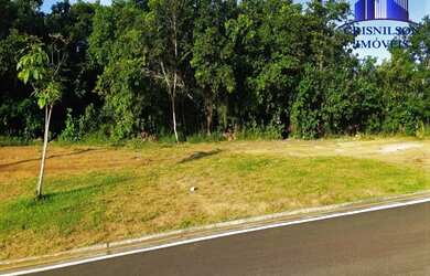 Imagem 3: TERRENO À VENDA ALPHAVILLE SALVADOR I, VÁRIAS OPORTUNIDADES A PARTIR DE R$ 2.525.000,00, E