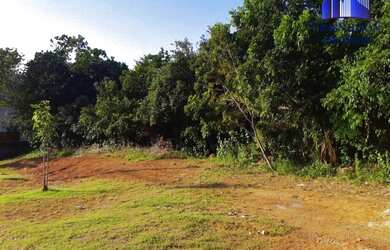 Imagem 2: TERRENO À VENDA ALPHAVILLE SALVADOR I, VÁRIAS OPORTUNIDADES A PARTIR DE R$ 2.525.000,00, E