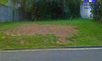 Imagem 7: TERRENOS À VENDA ALPHAVILLE SALVADOR I, A PARTIR DE R$ 2.570.000,00, VÁRIAS OPÇÕES EM TODA