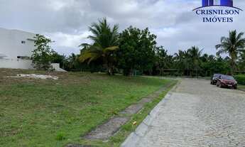 Imagem 5: TERRENO À VENDA CONDOMÍNIO RESERVA BUSCAVILLE R$ 1.400.000, TOTALMENTE PLANO, 1.159 M², DE