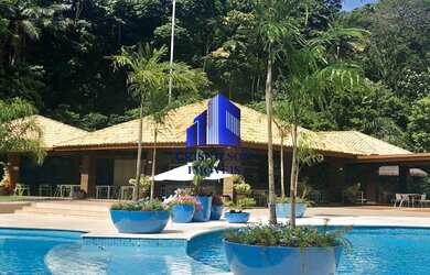 Imagem 4: TERRENOS À VENDA ALPHAVILLE I SALVADOR, VÁRIAS OPÇÕES EM TODAS AS PORTARIAS, A PARTIR DE R