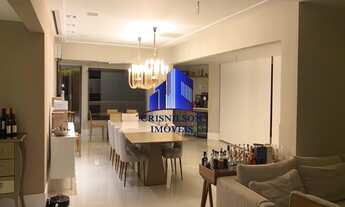 Imagem 6: APARTAMENTO À VENDA EM PATAMARES, GREENVILLE LUMNO R$ 3.800.000,00, ARMÁRIOS, 4 SUÍTES, NA